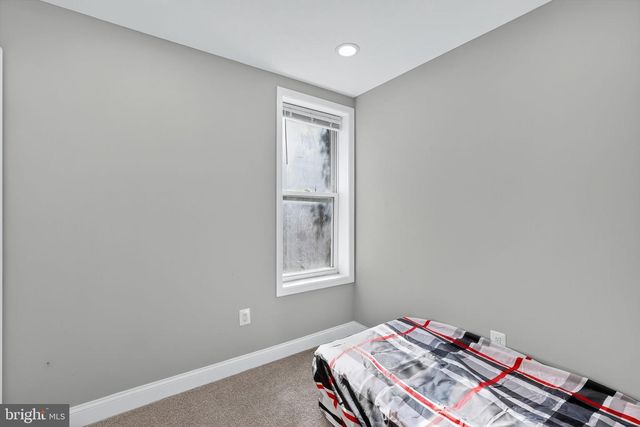 2243 ANNAPOLIS RD, Baltimore, MD 21230