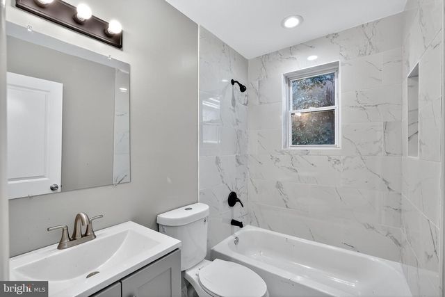 2243 ANNAPOLIS RD, Baltimore, MD 21230