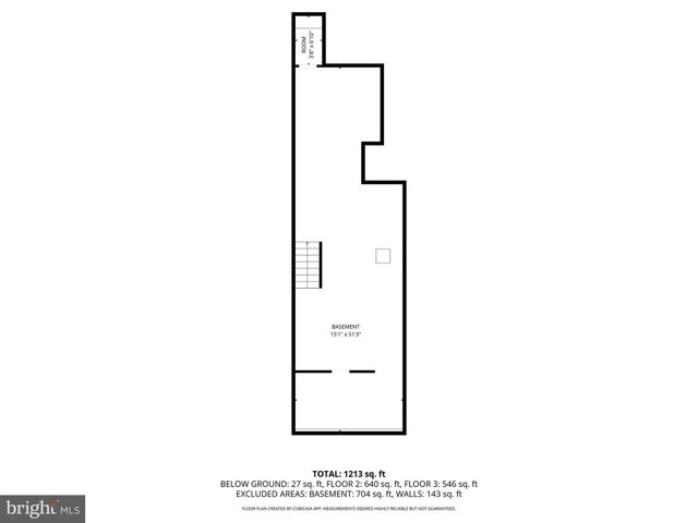 2243 ANNAPOLIS RD, Baltimore, MD 21230
