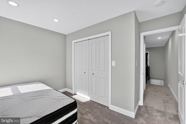2243 ANNAPOLIS RD, Baltimore, MD 21230