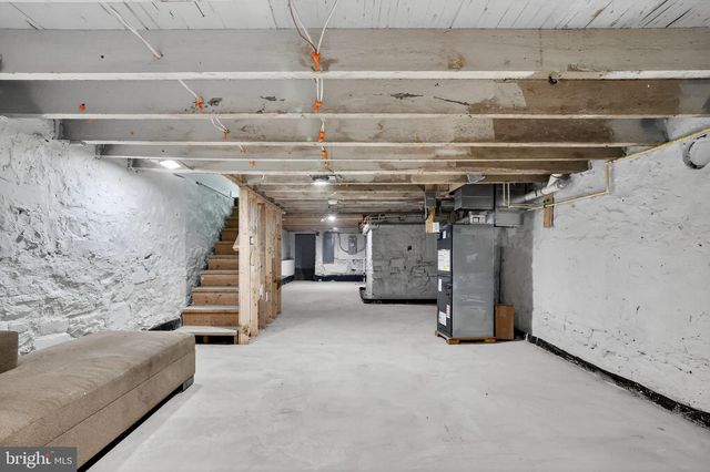 2243 ANNAPOLIS RD, Baltimore, MD 21230