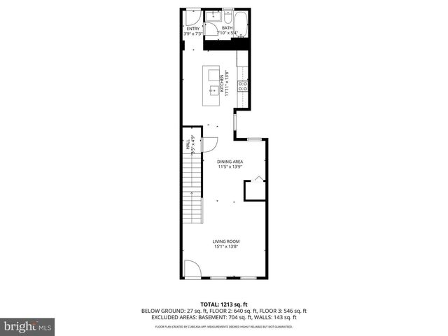 2243 ANNAPOLIS RD, Baltimore, MD 21230