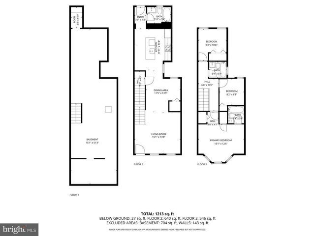 2243 ANNAPOLIS RD, Baltimore, MD 21230