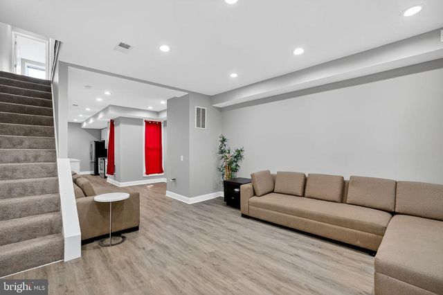2243 ANNAPOLIS RD, Baltimore, MD 21230