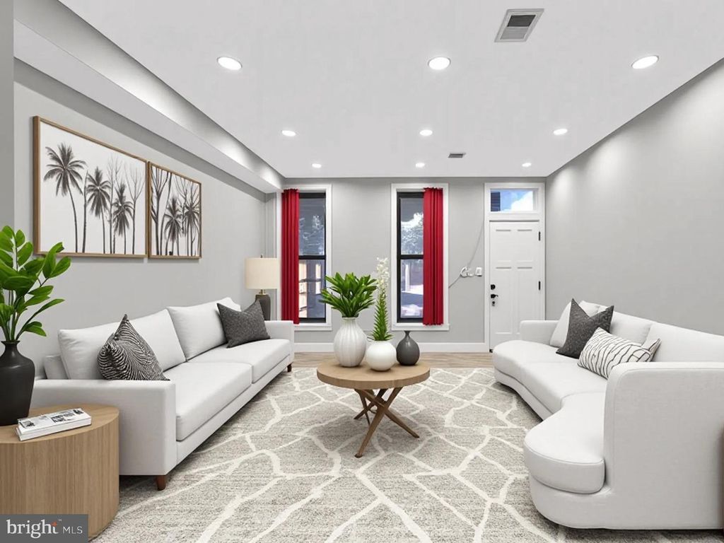 2243 ANNAPOLIS RD, Baltimore, MD 21230