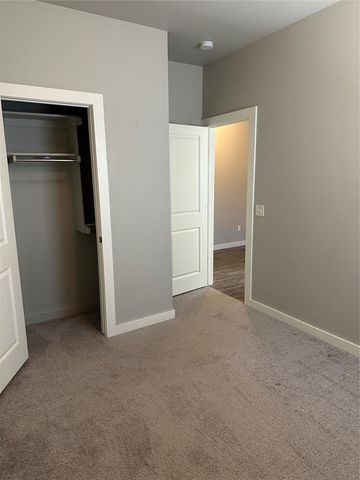 14328 Peach Tree Drive, Yukon, OK 73099