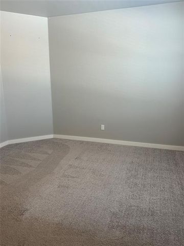 14328 Peach Tree Drive, Yukon, OK 73099