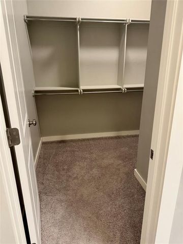 14328 Peach Tree Drive, Yukon, OK 73099