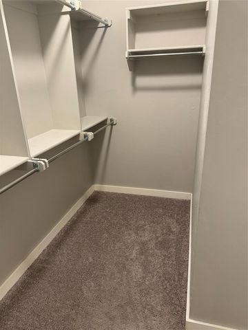 14328 Peach Tree Drive, Yukon, OK 73099