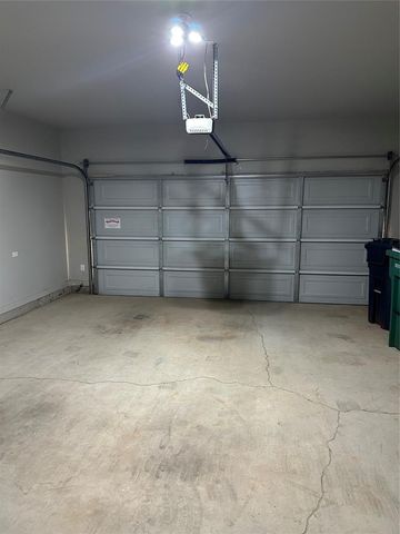 14328 Peach Tree Drive, Yukon, OK 73099