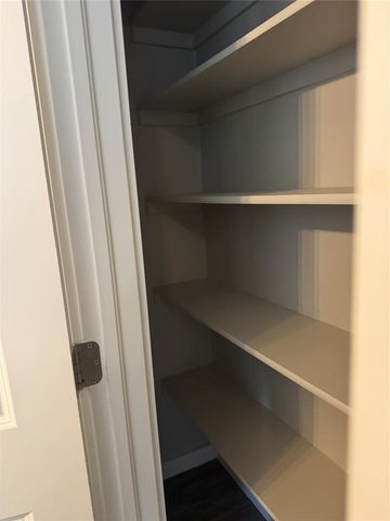 14328 Peach Tree Drive, Yukon, OK 73099