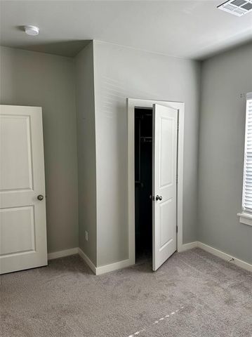 14328 Peach Tree Drive, Yukon, OK 73099