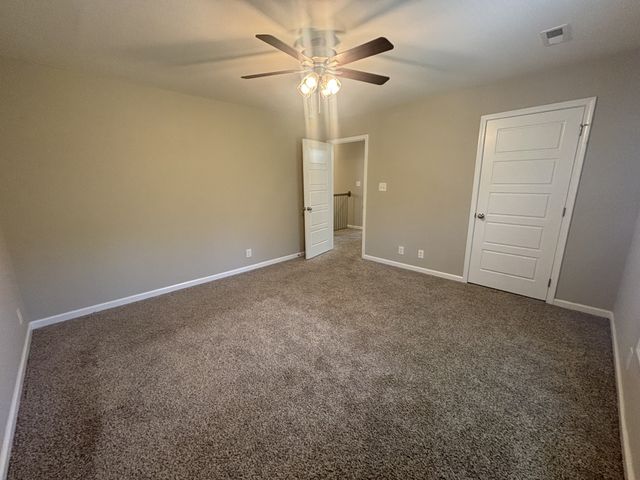 1162 Old Charlotte Trce, Clarksville, TN 37040