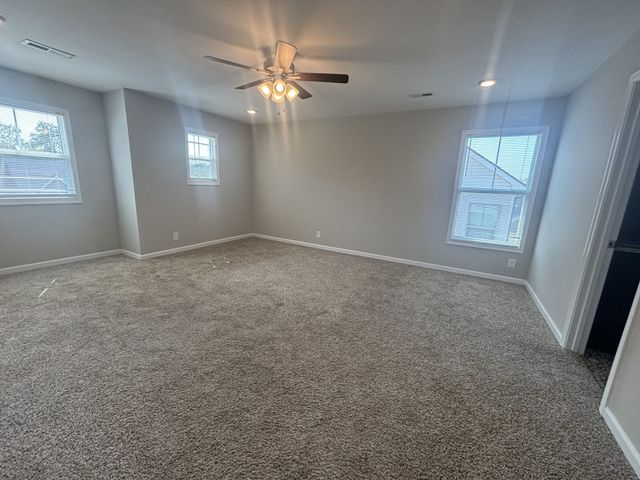 1162 Old Charlotte Trce, Clarksville, TN 37040