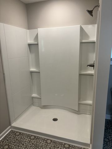 1162 Old Charlotte Trce, Clarksville, TN 37040