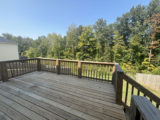 1162 Old Charlotte Trce, Clarksville, TN 37040