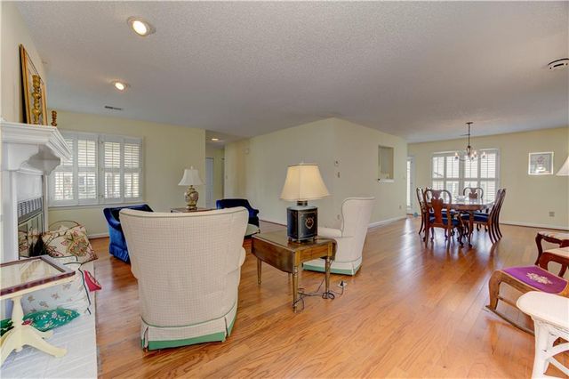 94 Robyn Way, Marietta, GA 30062