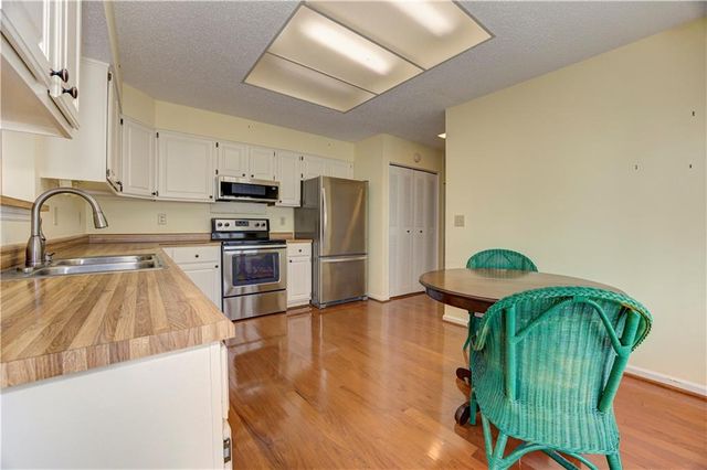 94 Robyn Way, Marietta, GA 30062