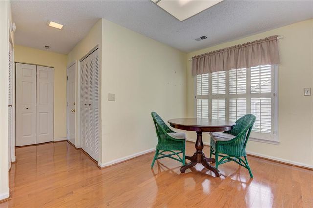 94 Robyn Way, Marietta, GA 30062