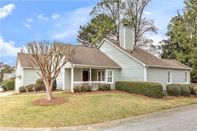 94 Robyn Way, Marietta, GA 30062