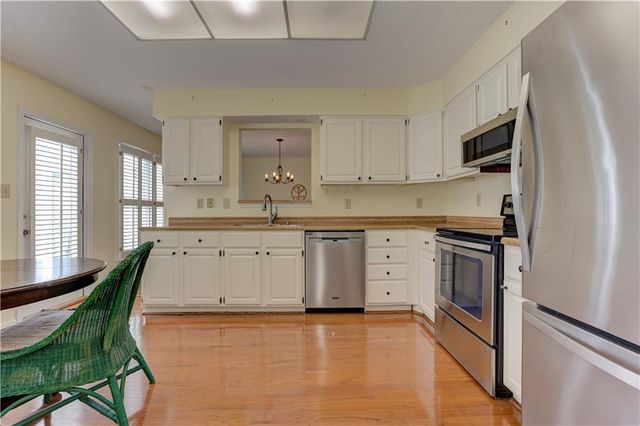 94 Robyn Way, Marietta, GA 30062