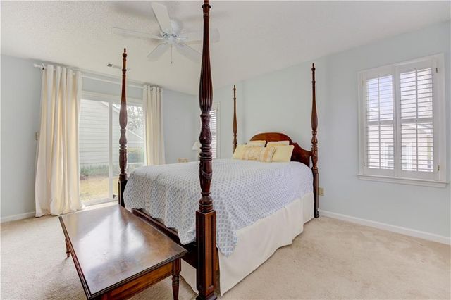 94 Robyn Way, Marietta, GA 30062