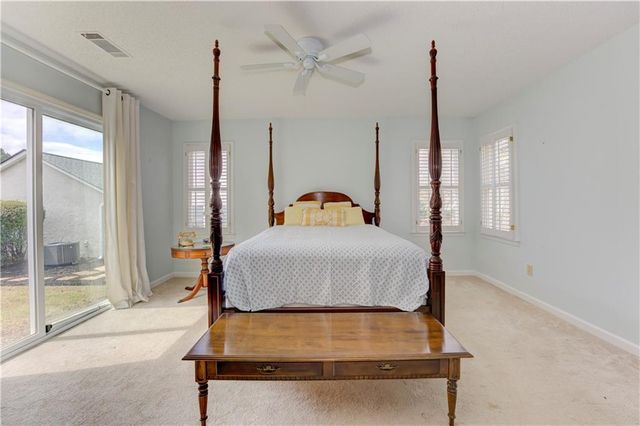 94 Robyn Way, Marietta, GA 30062