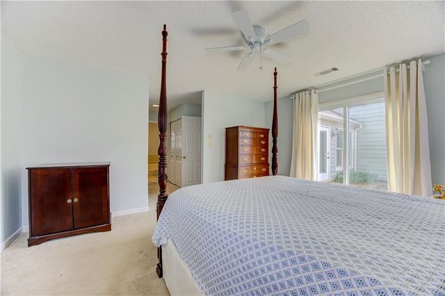 94 Robyn Way, Marietta, GA 30062