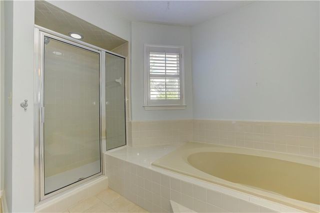 94 Robyn Way, Marietta, GA 30062