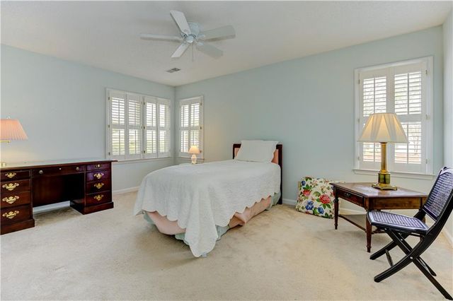 94 Robyn Way, Marietta, GA 30062