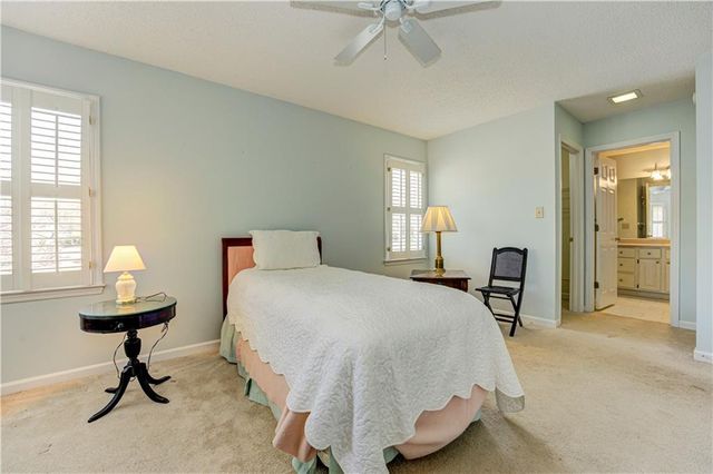 94 Robyn Way, Marietta, GA 30062