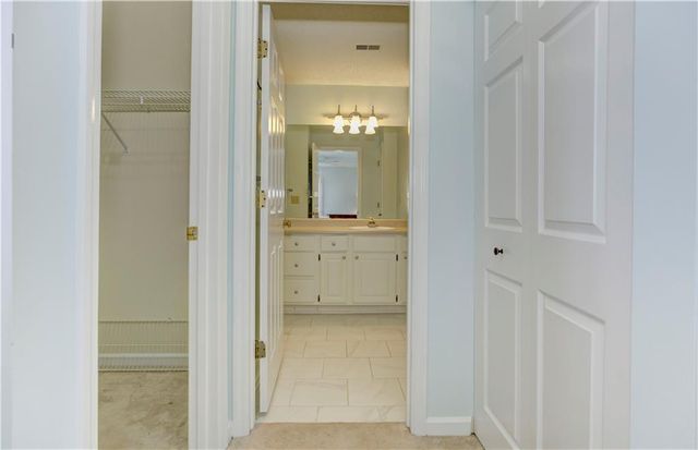 94 Robyn Way, Marietta, GA 30062