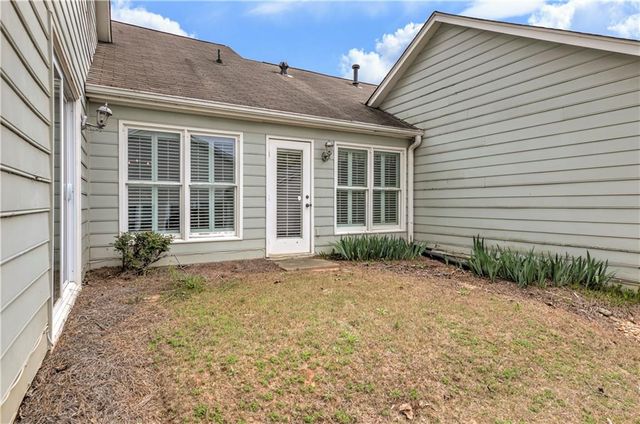 94 Robyn Way, Marietta, GA 30062