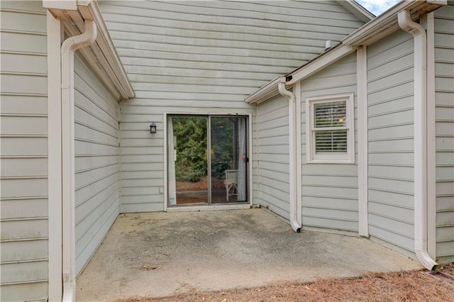 94 Robyn Way, Marietta, GA 30062