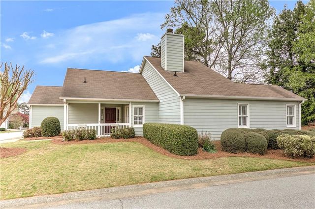 94 Robyn Way, Marietta, GA 30062