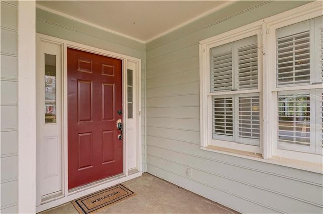 94 Robyn Way, Marietta, GA 30062