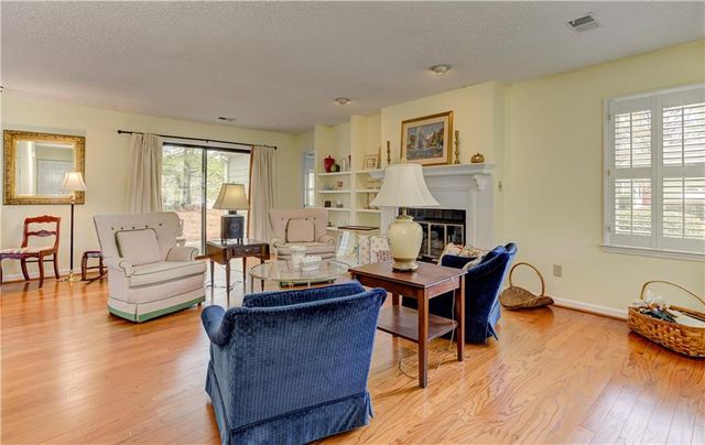 94 Robyn Way, Marietta, GA 30062