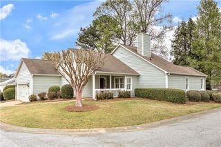 94 Robyn Way, Marietta, GA 30062