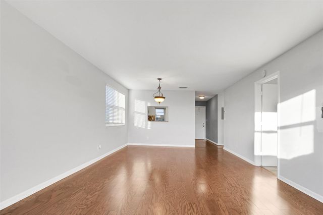 6890 Royal Palm Boulevard 312H, Margate, FL 33063
