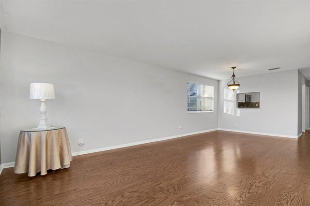 6890 Royal Palm Boulevard 312H, Margate, FL 33063