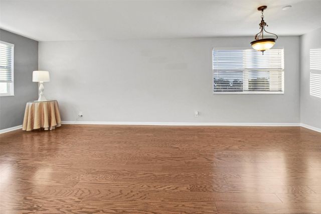 6890 Royal Palm Boulevard 312H, Margate, FL 33063