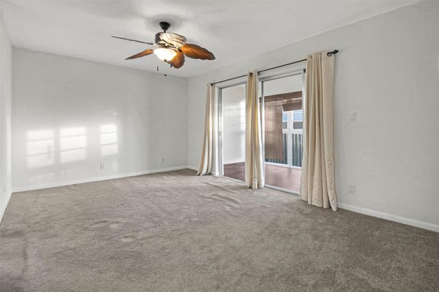 6890 Royal Palm Boulevard 312H, Margate, FL 33063