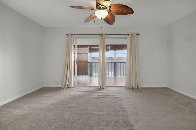 6890 Royal Palm Boulevard 312H, Margate, FL 33063