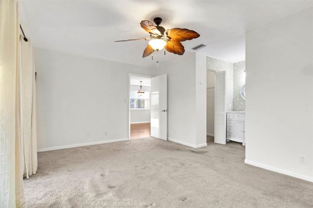 6890 Royal Palm Boulevard 312H, Margate, FL 33063