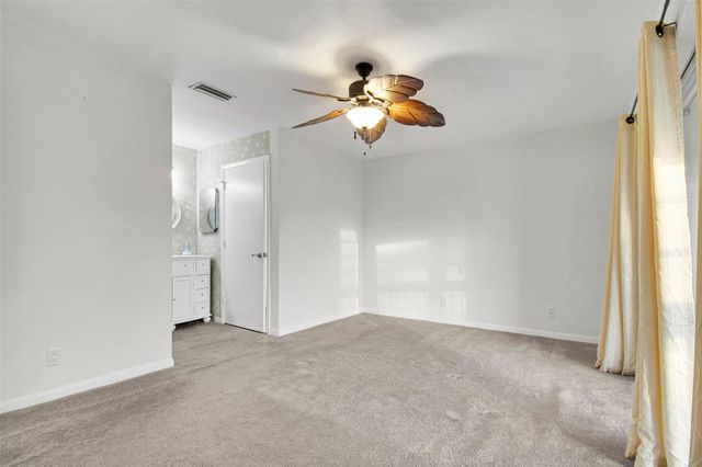 6890 Royal Palm Boulevard 312H, Margate, FL 33063