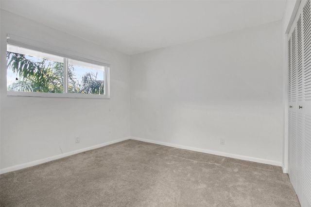 6890 Royal Palm Boulevard 312H, Margate, FL 33063