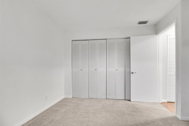 6890 Royal Palm Boulevard 312H, Margate, FL 33063