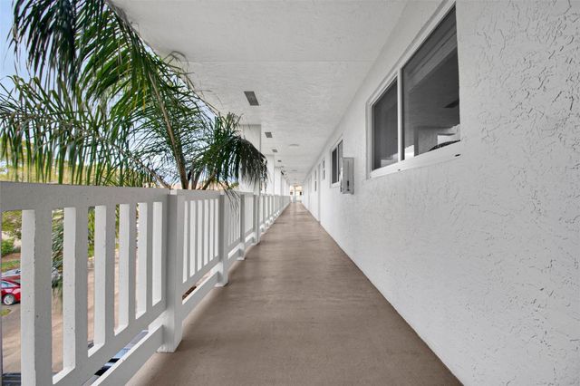 6890 Royal Palm Boulevard 312H, Margate, FL 33063