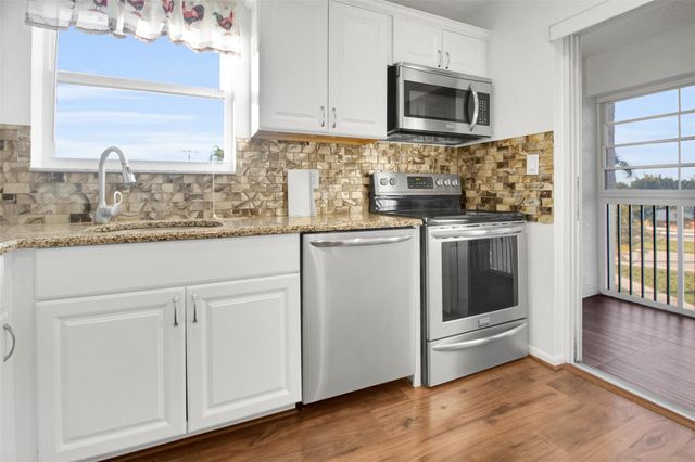 6890 Royal Palm Boulevard 312H, Margate, FL 33063