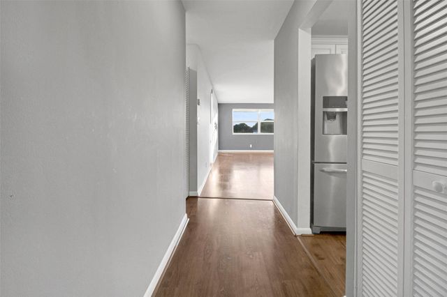 6890 Royal Palm Boulevard 312H, Margate, FL 33063
